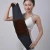 Import Men Women Winter Warm Cashmere Lumbar Belt Stomach Warmer Waist Back Brace Support from China