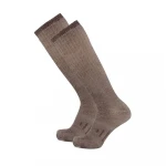 Mens Hunting Socks Factory Made Best Design Hunting Sport Socks