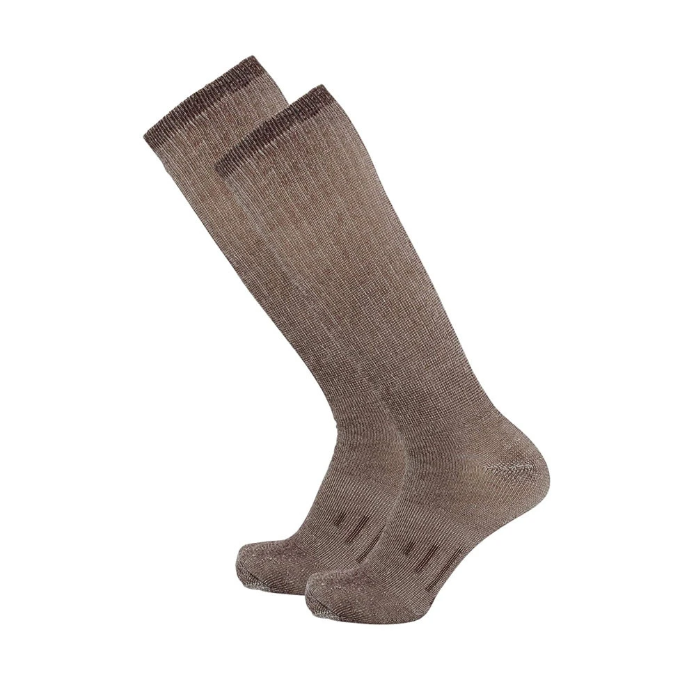Mens Hunting Socks Factory Made Best Design Hunting Sport Socks