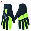 Mens leather car driving gloves,driver gloves for hot sell