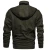 Import Mens Winter Fleece Inner Jacket Coats Parkas Outwear Jackets Men Jaquetas Masculina Inverno Overcoat Thick Warm Casual from China