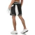Mesh basketball shorts just don basketball shorts jogger tracksuit