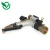 Import Metal 1&quot; Rain Gun Price 360 Gear Drive Impact Sprinkler For Agricultural Irrigation from China