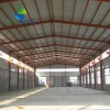 Metal Building Construction Projects Industrial Warehouse Free Designs Prefabricated Light Steel Structure