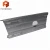 Import Metal building materials light steel frame/light steel keel from China