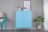 Cabinets storage combination home furniture living room cabinet furniture