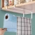 Import Metal Paper Holder Bathroom Toilet tissue Holder Kitchen Paper Towel Holder from China