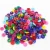 Import Metal Press Pliers Tools Colorful T3 T5 T8 Press Plastic Snap Buttons from China