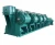 Import Metal processing machinery rolling mill equipment metal straightening machine from China