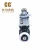 Import MF24B-220 CC+ Hot Sale 12000rpm Air Cooled Spindle Motor from China
