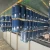 Import MF881 Two-Component Silicone Structural Sealant for Construction Use from China