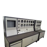 MFCG Series Dial Gauge Calibrator with best quality and low price