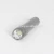 Import MFLA-1 New Wholesale military torch light from China