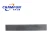 Import Mica Graphite Sheet Glass Tube Level Gauge from China