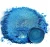 Import Mica Powder Epoxy Resin Dye Mica Powder Pigment Soap Dye Eyeshadow and Lips Makeup Dye Epoxy Resin Pigment from China