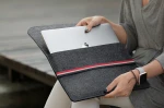 Micani sale 2020 Shockproof Portable notebook computer bag Laptop Sleeve Case 13