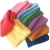 Import Micro fiber quick drying towel microfiber bath towel soft textile from China