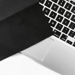 can i clean mac screen with lens cleaner can i clean mac screen with lens cleaner