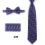 Import Microfiber Jacquard Hand make Adjustable Pre-Tied Bow Tie for School Boys Kids Bowties from China