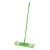Import Microfiber Swivel Household Flat cleaning Dust Mop home Kit from China