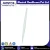 Import Microsurgery Equipment Dermal Curette from India