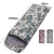 Import Military Envelope Style Camping Outdoor Sleeping Bag from China