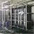 Import Milk Pasteurization Machine / Pasteurization of Milk Machine from China