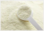 milk powder, skimmed milk, dairy products, liquid, heifer, goat, cow milk, animal milk,