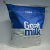 Import Milk Powder, Whole Goat Milk Powder For Sale from Netherlands