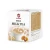 Import Milk Tea Mixed with Reishi Mushroom Ganoderma Extract Powder, Instant Tea Powder from China