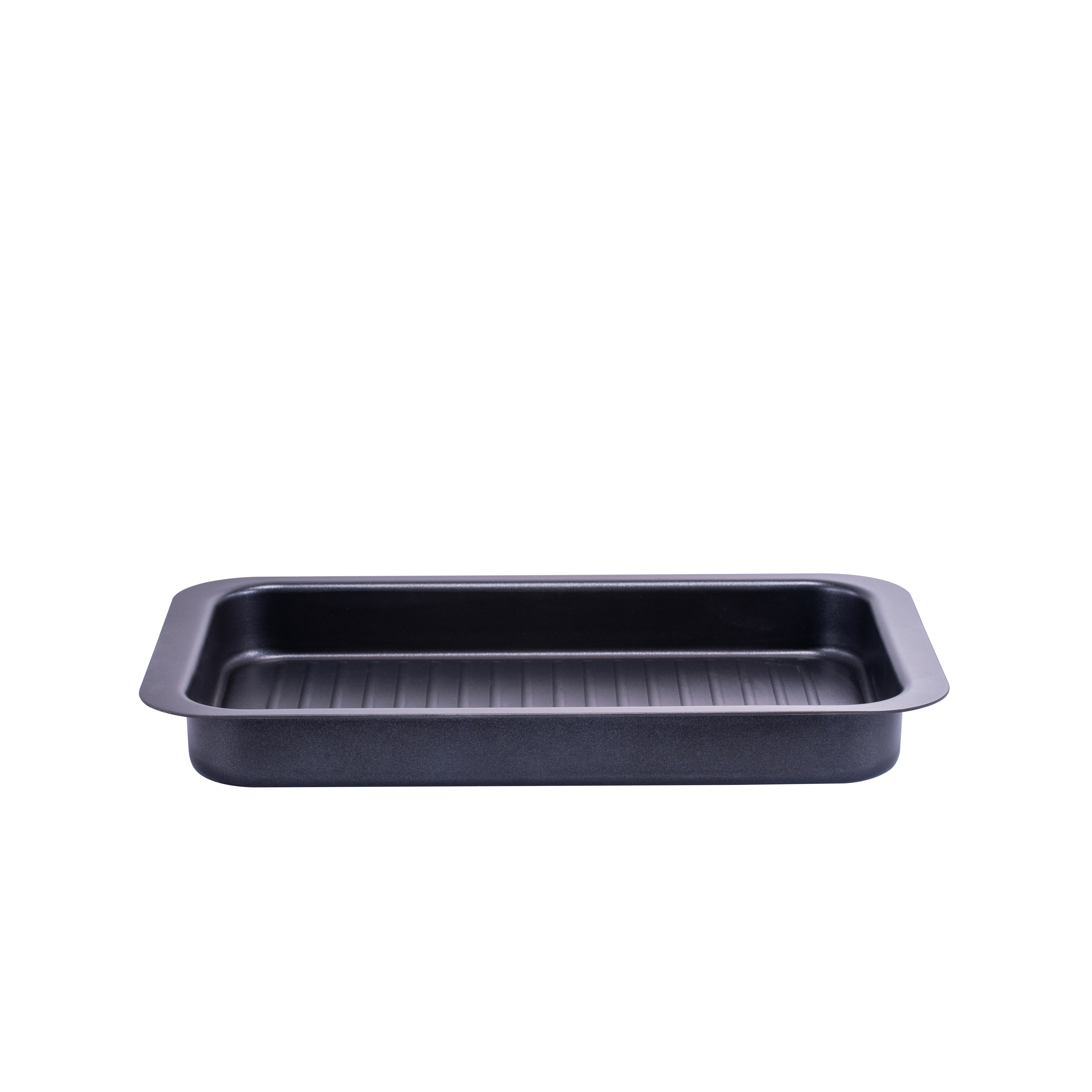 Buy Milpick 220v Electric Bbq Grill Smokeless Electric Griddle Indoor ...