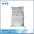 Import min 94% anhydrous calcium chloride from USA