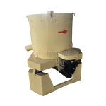 Mineral Separation Equipment Gold Mining Separating Equipment
