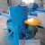 Import Mineral Separator Titanium Ore STLB20 Knelson Centrifugal GoldConcentratorPrice from China