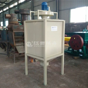 Mingxin industrial dust collector and removal machine. air purifier machine