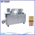 Import mini blister packaging machine from China