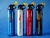 Import mini fire extinguisher,mini dry powder fire extinguisher,car fire extinguisher from China