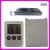 Import Mini fitness digital magnetic timer, eletronic refrigerator timer from China