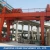 Import mini Hoist Gantry Crane from China