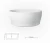 Import Mini home use bathtub acrylic freestanding bath tub from China