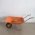 Import mini kids  toy wheelbarrow from China