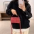 Import Mini Macaron Color Totes Bags Young Girls Crossbody Bag Top-handle Small Purse 2021 New Winter Cute Pure Color Shoulder Handbags from China