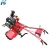 Import Mini power tiller 6hp agriculture farm machinery agricultural in bangladesh from China