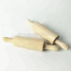 MINI Rubber Wood Rolling pin