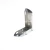 Import Minimalist Design Furniture Feet Metal Sofa Cupboard Cabinet Leg Replacement Parts from China