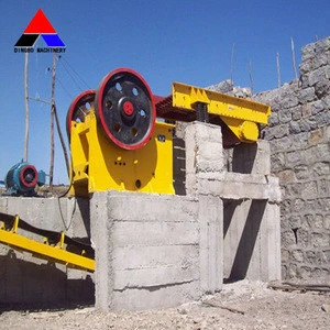 Mining feeder grizzly vibrating feeder and rock vibrating feeder