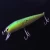 Import Minnow Fishing Baits Saltwater Surfing Fishing Lure from China