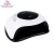 Import MIQMI portable 2021 nail lamp nail dryer rechargeable 120W high power lampara fast curing gel machine dryer nail polish tool from China
