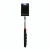 Import mirror with led light inspection mirror diagnostic mirror hand tool from China