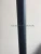 Import Mixed carbon/fiberglass 35 feet telescopic pole with scratch matte finish from China
